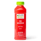 Pure Basic, Cold Pressed Juice 6pk