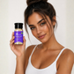MonkVee® Pure Monk Fruit Extract