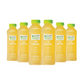 PURE GINGERADE