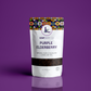 Purple ElderBerry