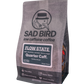 Quarter Caff · Medium Roast