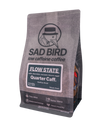 Quarter Caff · Medium Roast