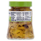 Fratelli D'Amico Quartered Artichokes In Oil "Roman Style", 9.9oz (280 g)