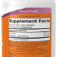 Quercetin With Bromelain