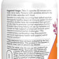 Quercetin With Bromelain
