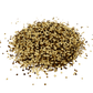 Tri-Color Quinoa, Organic