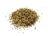 Tri-Color Quinoa, Organic