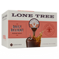 Lone Tree Coffee Roasters - Medium Roast - Original Blend