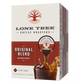 Lone Tree Coffee Roasters - Medium Roast - Original Blend