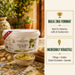 Campo D’Oro, Pistachio Butter Cream, 4.4 lb