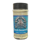 Hi-West Ranch Seasoning
