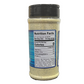 Hi-West Ranch Seasoning
