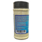 Hi-West Ranch Seasoning