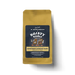 Wholesale Coffee: Whole & Ground 5lb