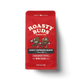 Wholesale Coffee: Whole & Ground 5lb