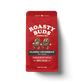 Wholesale Coffee: Whole & Ground 5lb