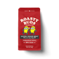 Wholesale Coffee: Whole & Ground 5lb