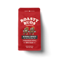 Wholesale Coffee: Whole & Ground 5lb