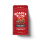 Wholesale Coffee: Whole & Ground 5lb