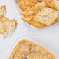 Flatbread Kichel