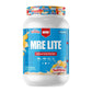 REDCON1 MRE Lite Whole Food Protein