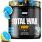 REDCON1 Total War® Pump Pre-Workout