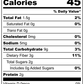 Red Curry Seasoning, Organic