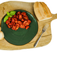 SALE! Renna, Fire Grill Roasted Tomatoes In preserved in oil, 10.58oz