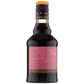 Real Grenadine