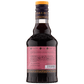 Real Grenadine