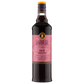 Real Grenadine