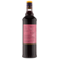 Real Grenadine