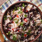 Garlic & Onion Salt: ROOT MATES