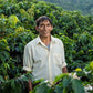 Peru Organic El Palto Washed