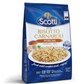Riso Scotti Buona Idea Ready Risotto 15 Minute (Porcini) – 7.4 oz (2 Servings)