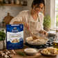 Riso Scotti, Carnaroli Rice Box, 2.2 lb (1 kg)