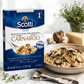 Riso Scotti, Carnaroli Rice Box, 2.2 lb (1 kg)