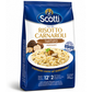 Riso Scotti Buona Idea Ready Risotto 15 Minute (Truffle) – 7.4 oz (2 Servings)