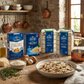 Riso Scotti, Arborio Rice, 1 lb (500 g)
