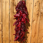 Ristras 24 inches: PRE-ORDER NOW!