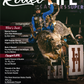 Rodeo LIFE Digital June July 2026