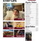 Rodeo LIFE Digital June July 2026