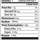 Garlic & Onion Salt: ROOT MATES