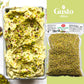 Gusto Etna, Pistachios Roasted Chopped, 2.2 lb (1 kg)