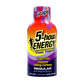 Grape Flavor Regular Strength 5-hour ENERGY Shots