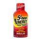 Pomegranate Flavor Regular Strength 5-hour ENERGY Shots