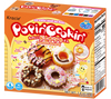 Poppin Cookin Japanese Tanoshii Donuts Kit