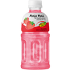 Mogu Mogu Strawberry