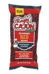 Ragin Cajun Fixins Cajun Style Red Beans, 16 Oz