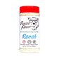 Pawpa Flavor Ranch